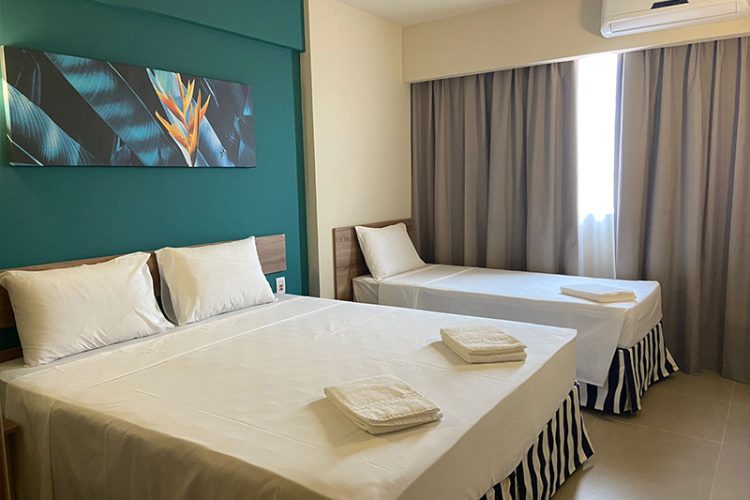 quarto-2 quarto-2